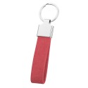 Rici-Clavi r-pet e metallo verde 11x2 cm Personalizzati | Prezzi Ingrosso