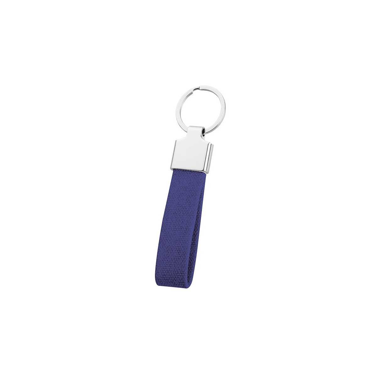 Rici-Clavi r-pet e metallo verde 11x2 cm Personalizzati | Prezzi Ingrosso