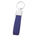Rici-Clavi r-pet e metallo verde 11x2 cm Personalizzati | Prezzi Ingrosso