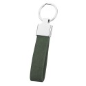 Rici-Clavi r-pet e metallo verde 11x2 cm Personalizzati | Prezzi Ingrosso