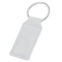 Brand ecopelle e metallo verde 5x7 cm Personalizzato | Prezzi Ingrosso