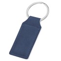 Brand ecopelle e metallo verde 5x7 cm Personalizzato | Prezzi Ingrosso