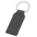 Brand ecopelle e metallo verde 5x7 cm Personalizzato | Prezzi Ingrosso