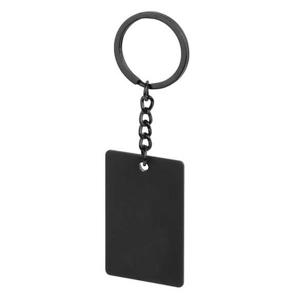 Dark metallo re 2x3 cm Personalizzato | Prezzi Ingrosso