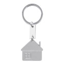 Portachiavi SWEET HOME personalizzato