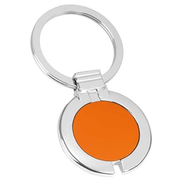 Rio Metal metallo cromato verde ? 3,5 Personalizzato | Prezzi Ingrosso