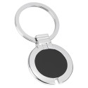 Rio Metal metallo cromato verde ? 3,5 Personalizzato | Prezzi Ingrosso