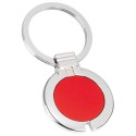 Rio Metal metallo cromato verde ? 3,5 Personalizzato | Prezzi Ingrosso
