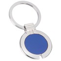 Rio Metal metallo cromato verde ? 3,5 Personalizzato | Prezzi Ingrosso