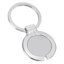 Rio Metal metallo cromato verde ? 3,5 Personalizzato | Prezzi Ingrosso