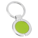 Rio Metal metallo cromato verde ? 3,5 Personalizzato | Prezzi Ingrosso
