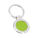Karry metallo cromato verde ? 3,5 Personalizzato | Prezzi Ingrosso
