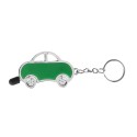 Imola plastica e metallo verde 7x3 cm Personalizzata | Prezzi Ingrosso
