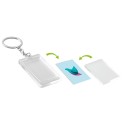 Label plastica e metallo 1x3 cm Personalizzato | Prezzi Ingrosso