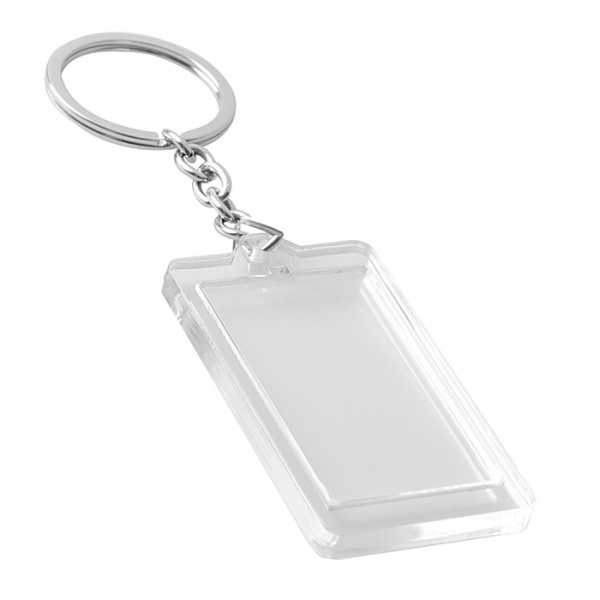 Label plastica e metallo 1x3 cm Personalizzato | Prezzi Ingrosso