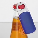 Utility Opener plastica e metallo verde 2x8 cm Personalizzato | Prezzi Ingrosso