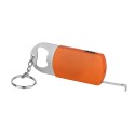 Utility Opener plastica e metallo verde 2x8 cm Personalizzato | Prezzi Ingrosso