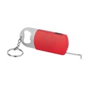 Utility Opener plastica e metallo verde 2x8 cm Personalizzato | Prezzi Ingrosso