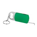 Utility Opener plastica e metallo verde 2x8 cm Personalizzato | Prezzi Ingrosso