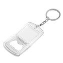 Label Opener plastica e metallo 5x8 cm Personalizzato | Prezzi Ingrosso