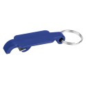 Guinness plastica e metallo rosso 2x6 cm Personalizzato | Prezzi Ingrosso