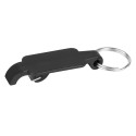 Guinness plastica e metallo rosso 2x6 cm Personalizzato | Prezzi Ingrosso