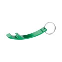 Arx alluminio verde 9x7 cm Personalizzato | Prezzi Ingrosso