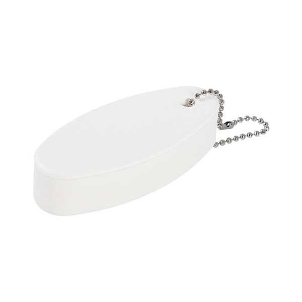 Floater poliuretano verde lime 8x3 cm Personalizzato | Prezzi Ingrosso