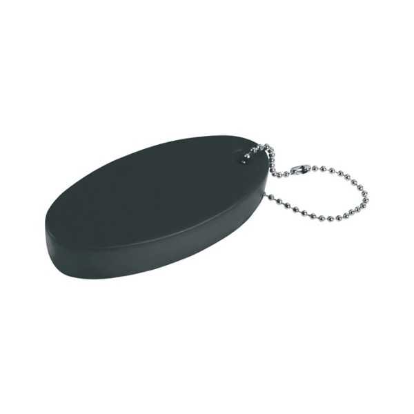 Floater poliuretano verde lime 8x3 cm Personalizzato | Prezzi Ingrosso