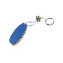Surf eva e metallo blu 5x3 cm Personalizzato | Prezzi Ingrosso