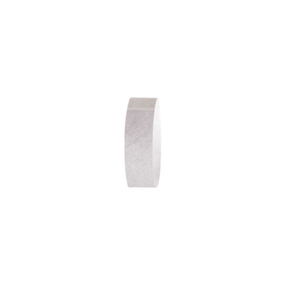 Chic tyvek rosso 25x2 cm Personalizzato | Prezzi Ingrosso