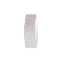 Chic tyvek rosso 25x2 cm Personalizzato | Prezzi Ingrosso
