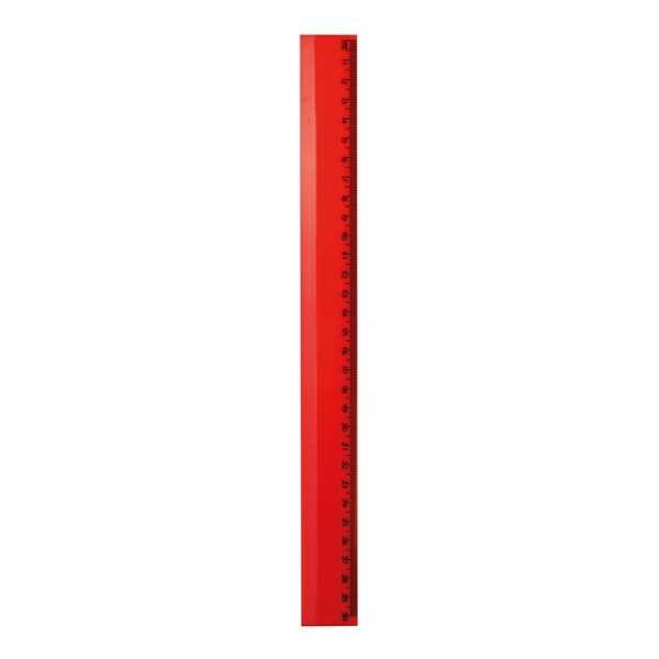 Dimensione plastica verde lime 31x3 cm Personalizzate | Prezzi Ingrosso
