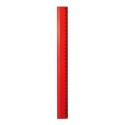 Dimensione plastica verde lime 31x3 cm Personalizzate | Prezzi Ingrosso
