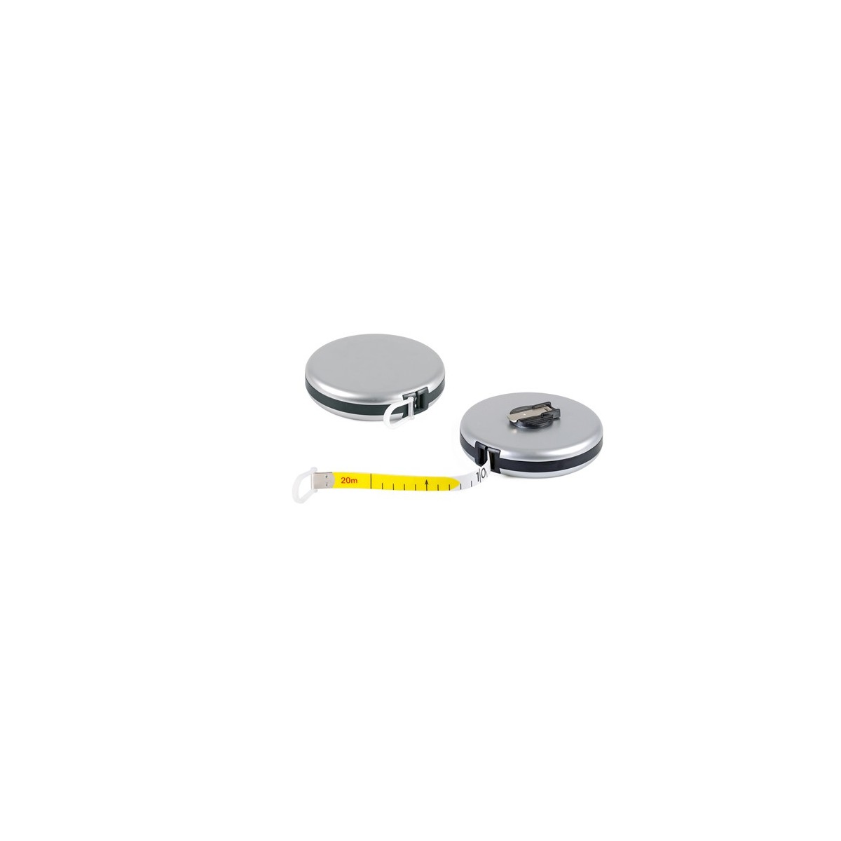 Rolly plastica e metallo silver royal ? 13 Personalizzato | Prezzi Ingrosso