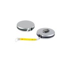Rolly plastica e metallo silver royal ? 13 Personalizzato | Prezzi Ingrosso
