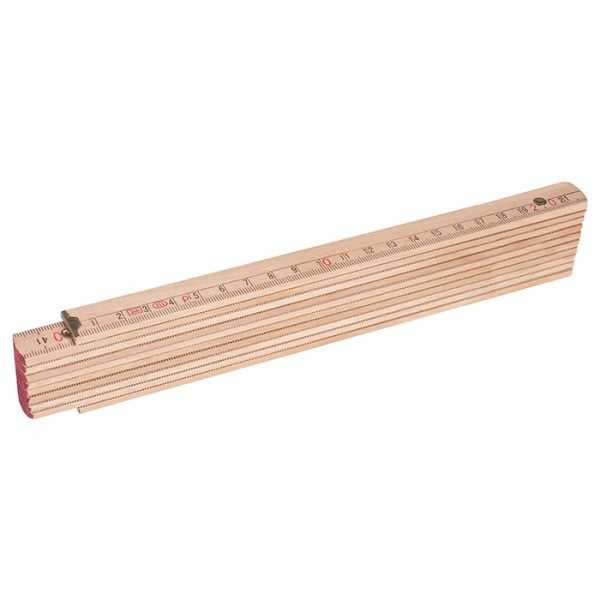 Tanganika legno giallo 5x3 cm Personalizzata | Prezzi Ingrosso