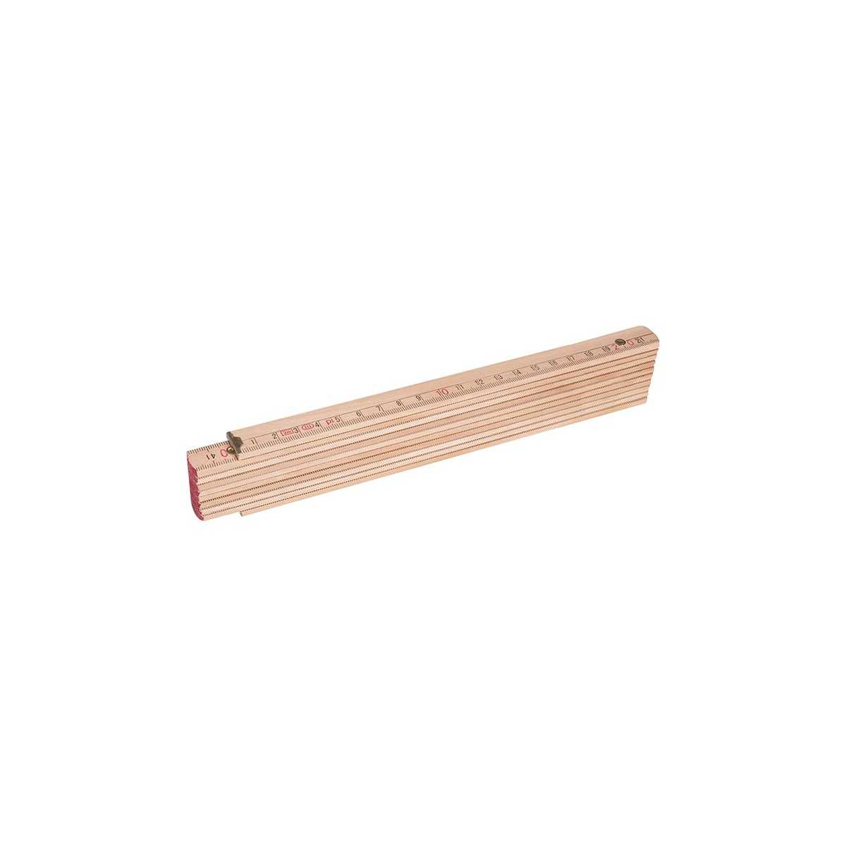 Tanganika legno giallo 5x3 cm Personalizzata | Prezzi Ingrosso