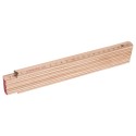 Tanganika legno giallo 5x3 cm Personalizzata | Prezzi Ingrosso