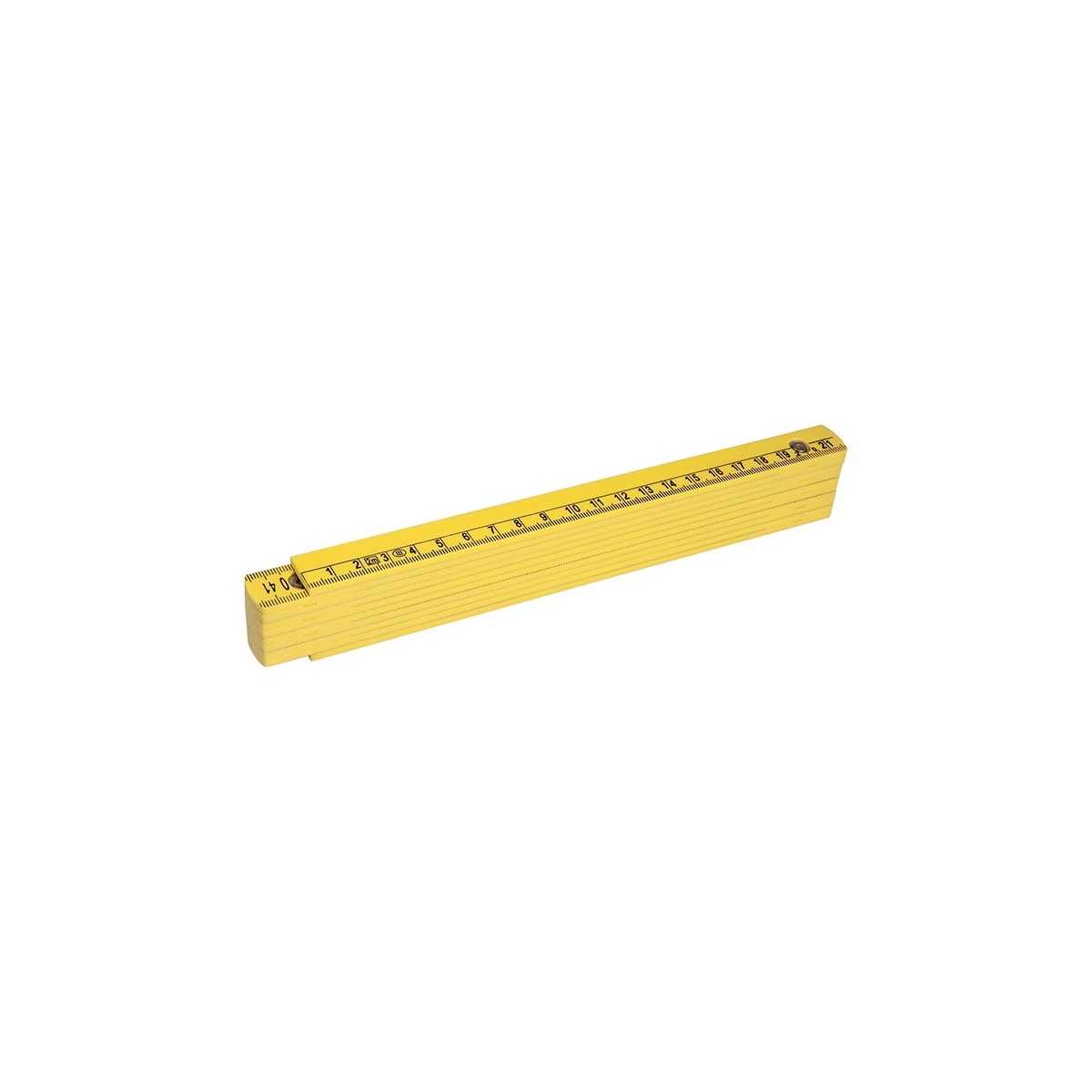 Tough plastica giallo 5x3 cm Personalizzato | Prezzi Ingrosso