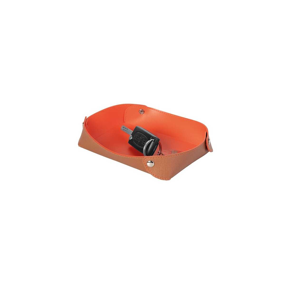 Comfort Pocket poliuretano verde acqua 5x22 cm Personalizzato | Prezzi Ingrosso