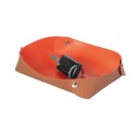 Comfort Pocket poliuretano verde acqua 5x22 cm Personalizzato | Prezzi Ingrosso