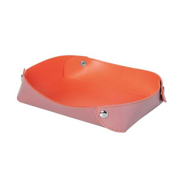 Comfort Pocket poliuretano verde acqua 5x22 cm Personalizzato | Prezzi Ingrosso