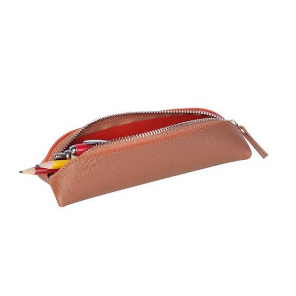Penholder poliuretano rosa 5x6 cm Personalizzato | Prezzi Ingrosso