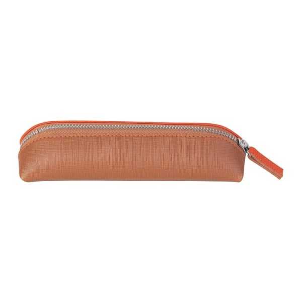 Penholder poliuretano rosa 5x6 cm Personalizzato | Prezzi Ingrosso