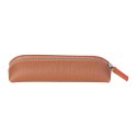 Penholder poliuretano rosa 5x6 cm Personalizzato | Prezzi Ingrosso