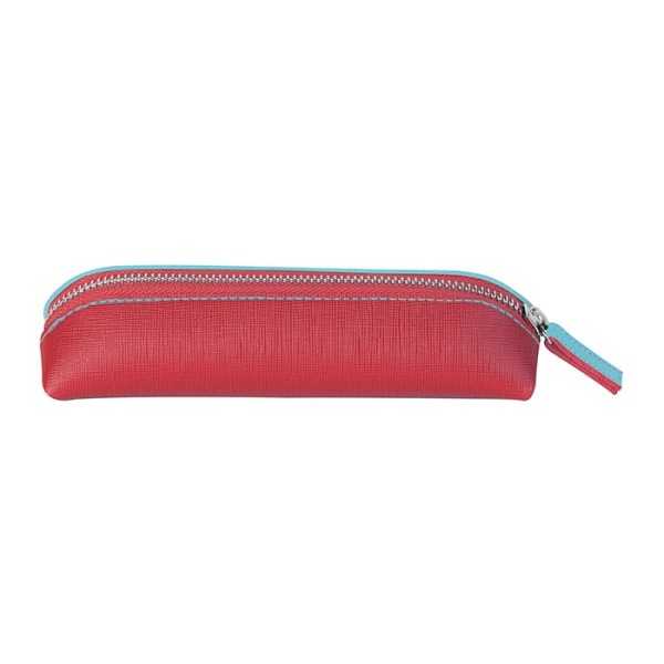 Penholder poliuretano rosa 5x6 cm Personalizzato | Prezzi Ingrosso
