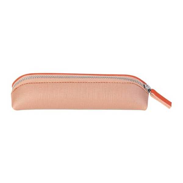 Penholder poliuretano rosa 5x6 cm Personalizzato | Prezzi Ingrosso