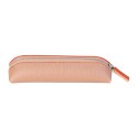 Penholder poliuretano rosa 5x6 cm Personalizzato | Prezzi Ingrosso