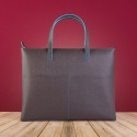 Finesse poliuretano rosso metal 32x40 cm Personalizzate | Prezzi Ingrosso